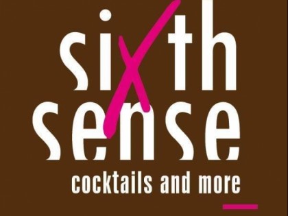 照片: Sixth Sense